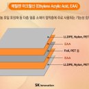 인수환경화학 이미지