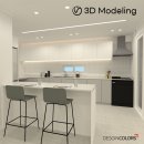 (주)아이원디자인 이미지