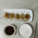 SKJ상경원요양병원 | 극복기/ 죽먹기챌린지/ 금주챌린지/ 초음파내시경후기(거기에 또간집 스시하하호호, 내 일상 조금 곁들인)