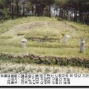 희경 - 3006 | 희경