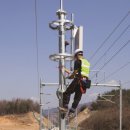 공단4로-R 이미지