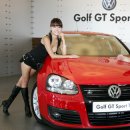GT 이미지