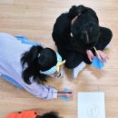 두왕초등학교 이미지