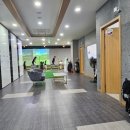 월드CC스크린골프 이미지