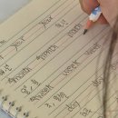 스테디잉글리쉬학원 이미지