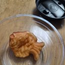 컴포즈커피인천작전역점 | 컴포즈 신메뉴 분모자 떡볶이 가격 칼로리 배달 후기