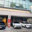 미사강변북로 | 야외 테라스 유럽 감성 미사 맛집 피자 애견동반 가능 더피제리아마켓 하남미사 솔직후기