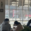 분당-115 이미지