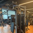 송탄로 | 📌 송탄헬스장 몸애반하다 PT후기 – 이예지 프로와 함께한 1:1 하체운동