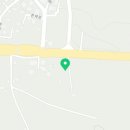 상예2동 복지회관 이미지