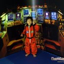 옥토끼주유소 이미지