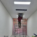 연세아트치과의원 이미지