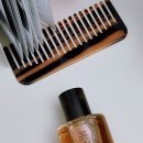 (주)메디쿼터스 이미지