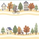 동화연구지도사 이미지