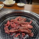 손골한우마을 | 용인 동천동 고기집 맛집 손골한우마을