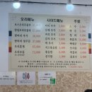(주)삼호유황오리 | 여름 보양식 추천, 천호동 굽은 다리역 오리 로스 맛집, 천호유황오리주물럭