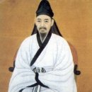 율곡