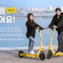 피유엠피 이미지