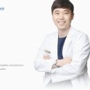 서울하나치과의원 이미지