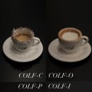 콜프로스터스(COLF ROASTERS) 이미지
