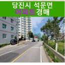 유림-1156 이미지