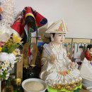 다시 뛰는 대구의 심장 성내 | 남녀문제 용하게 맞추는 서대구점집 추천 영무신당