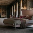 호텔벨보이 이미지