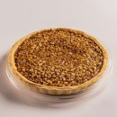 호두의디저트 이미지