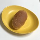 뺑오네트 | 울산빵집추천 뺑오네트:: 태화시장으로 빵지순례하세요
