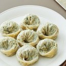 신선왕만두