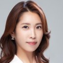 진영빌딩 이미지