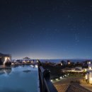 호텔풀리벤시아 이미지