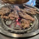 이가네명인갈비살 - 김해시 율하뜰천길 2 | 이가네명인갈비살
