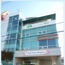 부개2동주민센터 이미지