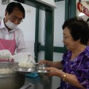 동구다기능노인종합복지관 이미지