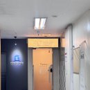 올림픽로4길 | [잠실 에스테틱] 제이스테라피 등 마사지 솔직 후기