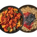 춘천닭갈비 이미지