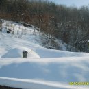 왕순례묘 이미지