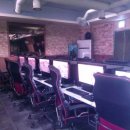 스카이넷 PC방 이미지