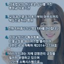 라이브치과병원 이미지