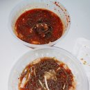 대한칡냉면 이미지