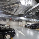 와이제이타워 이미지