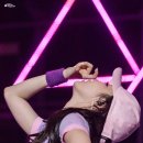술시 이미지
