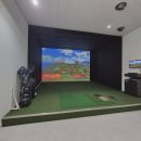 대덕스크린골프 이미지