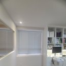 미산빌딩 이미지