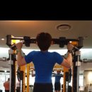 이지피티스튜디오 이미지