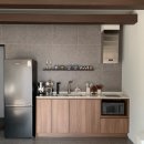 진티 | 경주 감성숙소 불국사 자쿠지펜션 잇다스테이 A동 후기