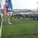 양지지역아동센터 이미지