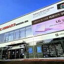 인동북길-5 이미지