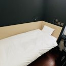 인천공항캡슐호텔 다락휴 이미지